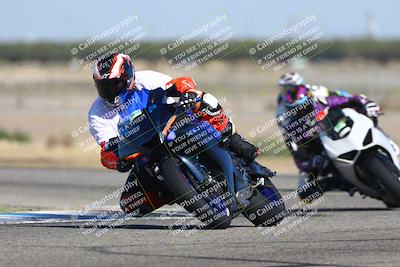 media/Oct-06-2025-2WTD (Mon) [[90522c3a0b]]/B Group/1020am (Sweeper)/